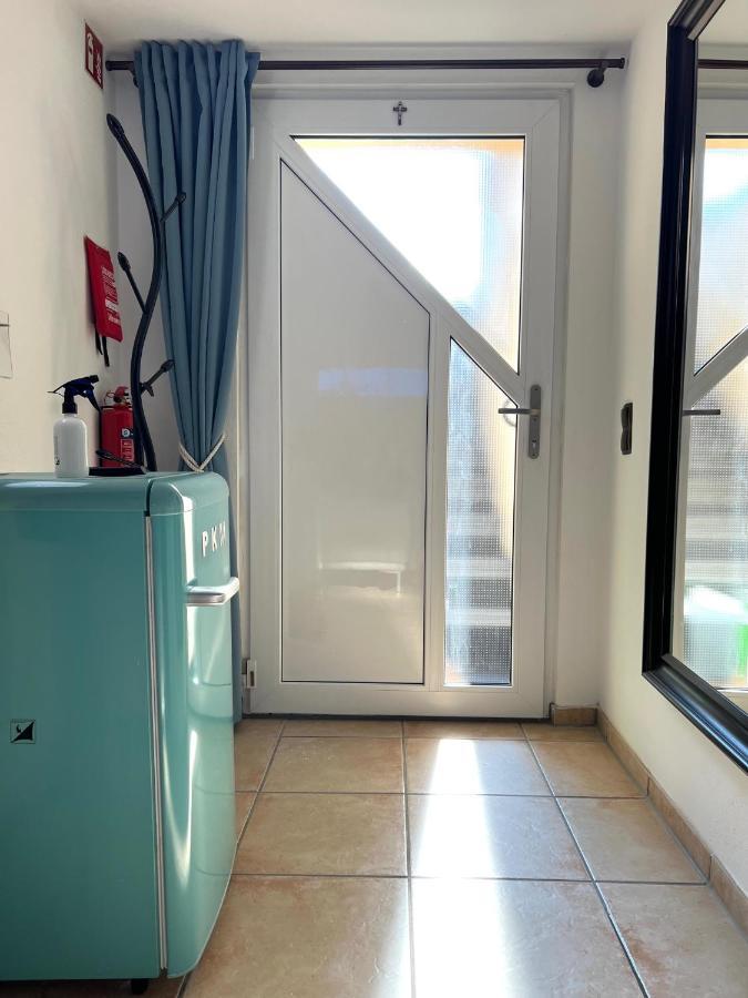 Ferien-Whg Souterrain Exklusives App Stella Maris Mit Parkplatz Direkt Am Steinhuder-Meer Wunstorf Εξωτερικό φωτογραφία